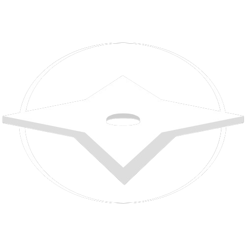 SETU